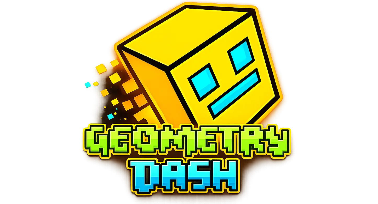 NarGames Logo