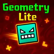 Geometry Dash Bloodbath