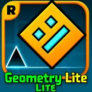 Geometry Dash Lite