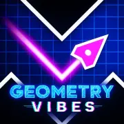 Geometry Vibes