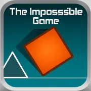 The Impossible Game