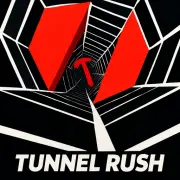 Tunnel Rush