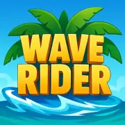 Wave Rider